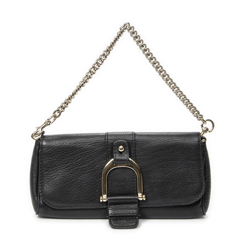 Gucci Evening Clutch